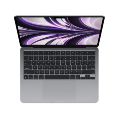 Apple MacBook Air 13,6