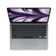 Apple MacBook Air 13,6