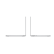 Apple MacBook Air 13,6