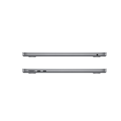 Apple MacBook Air 13,6