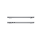 Apple MacBook Air 13,6