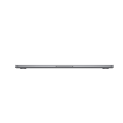 Apple MacBook Air 13,6
