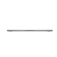 Apple MacBook Air 13,6