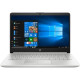 HP 14-dk1035wm (34Z14UA_V2)