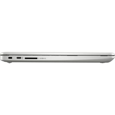 HP 14-dk1035wm (34Z14UA_V2)