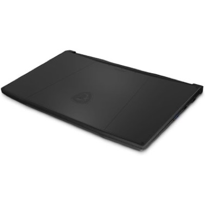 MSI Katana 15 B13VFK (B13VGK-484CUS)