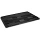 MSI Katana 15 B13VFK (B13VGK-484CUS)