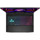 MSI Katana 15 B13VFK (B13VGK-484CUS)