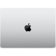 Apple MacBook Pro 14