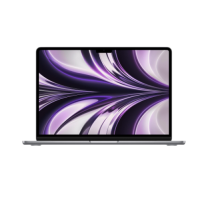 Apple MacBook Air 13,6