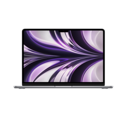 Apple MacBook Air 13,6