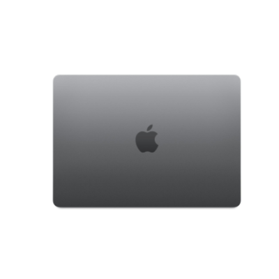 Apple MacBook Air 13,6