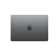 Apple MacBook Air 13,6