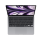 Apple MacBook Air 13,6