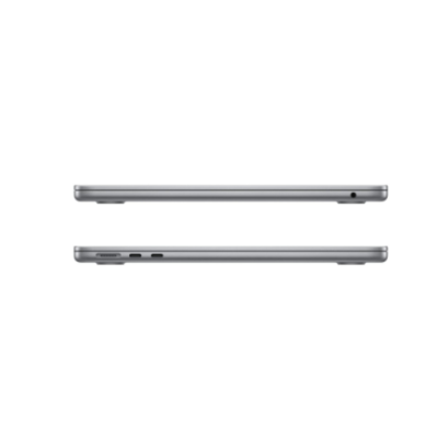 Apple MacBook Air 13,6