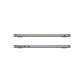 Apple MacBook Air 13,6