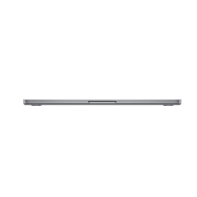 Apple MacBook Air 13,6