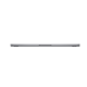 Apple MacBook Air 13,6