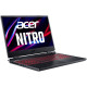 Acer Nitro 5 AN515-58-77Z2 (NH.QFMAA.004)