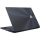 ASUS Zenbook Pro 16X UX7602ZM (UX7602ZM-ME022X)