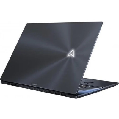 ASUS Zenbook Pro 16X UX7602ZM (UX7602ZM-ME022X)