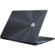 ASUS Zenbook Pro 16X UX7602ZM (UX7602ZM-ME022X)