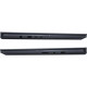 ASUS Zenbook Pro 16X UX7602ZM (UX7602ZM-ME022X)