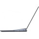 ASUS Zenbook Pro 16X UX7602ZM (UX7602ZM-ME022X)