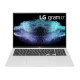 LG Gram 17 (17Z90P-G.AA66G)