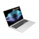 LG Gram 17 (17Z90P-G.AA66G)