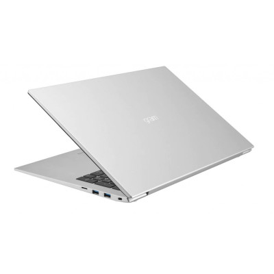 LG Gram 17 (17Z90P-G.AA66G)