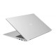 LG Gram 17 (17Z90P-G.AA66G)