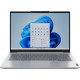 Lenovo ThinkBook 14 G6 ABP Arctic Gray (21KJ003DRA)