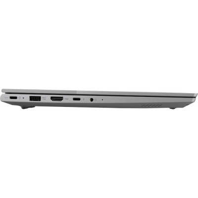 Lenovo ThinkBook 14 G6 ABP Arctic Gray (21KJ003DRA)