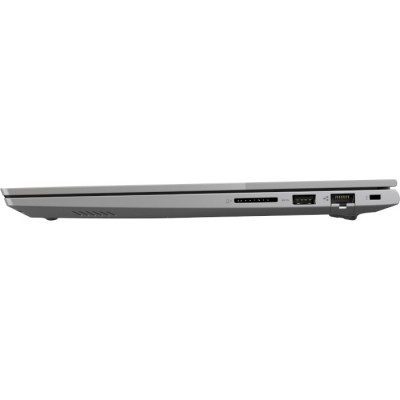 Lenovo ThinkBook 14 G6 ABP Arctic Gray (21KJ003DRA)