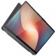 Lenovo IdeaPad Flex 5 14IAU7 (82R70002US)