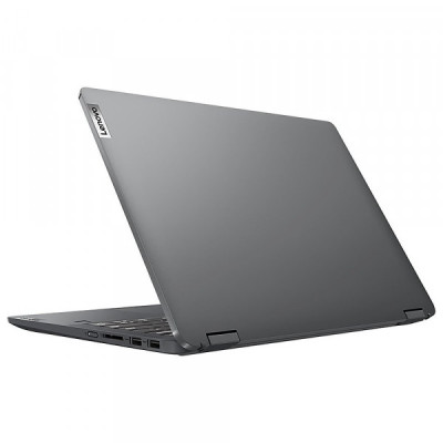 Lenovo IdeaPad Flex 5 14IAU7 (82R70002US)