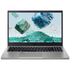 Acer Aspire Vero AV15-52 (NX.KBREU.006)