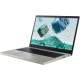 Acer Aspire Vero AV15-52 (NX.KBREU.006)
