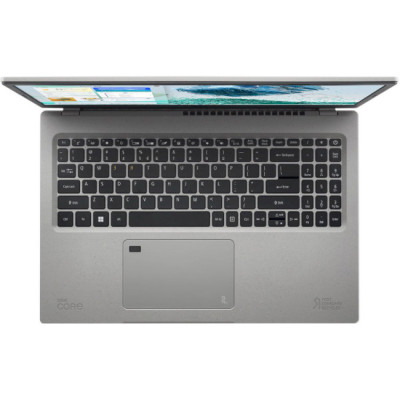 Acer Aspire Vero AV15-52 (NX.KBREU.006)