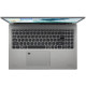 Acer Aspire Vero AV15-52 (NX.KBREU.006)