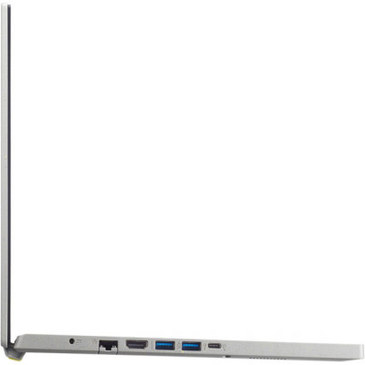 Acer Aspire Vero AV15-52 (NX.KBREU.006)