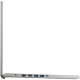 Acer Aspire Vero AV15-52 (NX.KBREU.006)