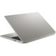 Acer Aspire Vero AV15-52 (NX.KBREU.006)