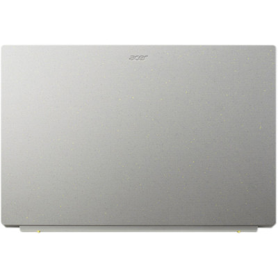 Acer Aspire Vero AV15-52 (NX.KBREU.006)
