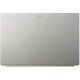 Acer Aspire Vero AV15-52 (NX.KBREU.006)