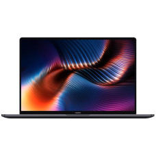 Xiaomi Mi Notebook Pro 15.6 i5 11th 16/512GB MX450 (JYU4327CN)