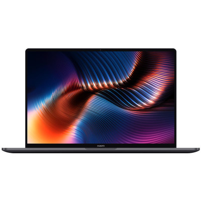 Xiaomi Mi Notebook Pro 15.6 i5 11th 16/512GB MX450 (JYU4327CN)