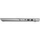 ASUS Vivobook Pro K6500ZE-L1169 (90NB0XQ2-M00750)