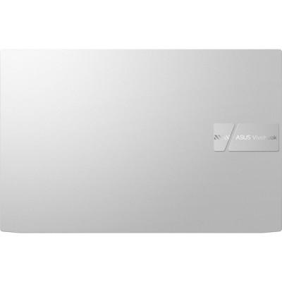 ASUS Vivobook Pro K6500ZE-L1169 (90NB0XQ2-M00750)